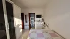 Foto 17 de Casa com 4 Quartos à venda, 120m² em Jardim Mariléa, Rio das Ostras