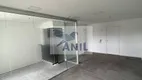 Foto 13 de Sala Comercial para alugar, 44m² em Cidade Monções, São Paulo