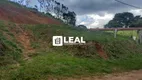 Foto 5 de Lote/Terreno à venda, 1500m² em Centro, Matias Barbosa