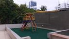 Foto 32 de Cobertura com 3 Quartos à venda, 300m² em Parnamirim, Recife