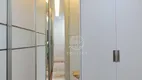 Foto 13 de Cobertura com 3 Quartos à venda, 446m² em Vila Andrade, São Paulo