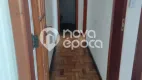 Foto 7 de Apartamento com 2 Quartos à venda, 68m² em Tijuca, Rio de Janeiro