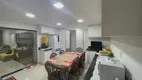 Foto 14 de Casa com 2 Quartos à venda, 73m² em Eldorado, São José do Rio Preto