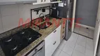 Foto 5 de Apartamento com 2 Quartos à venda, 56m² em Lauzane Paulista, São Paulo