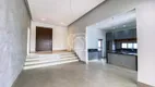 Foto 4 de Casa de Condomínio com 3 Quartos à venda, 278m² em Residencial Parque Campos de Santo Antonio II, Itu