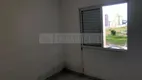 Foto 7 de Apartamento com 3 Quartos à venda, 68m² em Parque Campolim, Sorocaba