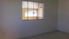 Foto 6 de Sobrado com 2 Quartos à venda, 90m² em Barra de São João, Casimiro de Abreu