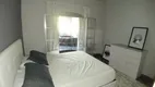 Foto 12 de Sobrado com 3 Quartos à venda, 200m² em Jardim Ana Maria, Santo André