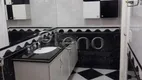 Foto 24 de Apartamento com 3 Quartos à venda, 237m² em Centro, Campinas