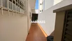 Foto 23 de Casa com 3 Quartos à venda, 300m² em Centro, Bauru