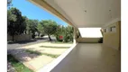 Foto 14 de Casa de Condomínio com 4 Quartos à venda, 515m² em Condominio Manacas, Ribeirão Preto