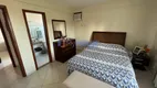 Foto 23 de Apartamento com 3 Quartos para alugar, 120m² em São Francisco, Ilhéus