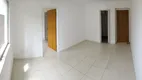 Foto 6 de Apartamento com 1 Quarto à venda, 68m² em Federação, Salvador