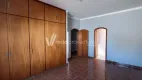 Foto 14 de Prédio Comercial com 2 Quartos para venda ou aluguel, 600m² em Barão Geraldo, Campinas