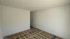 Foto 14 de Apartamento com 3 Quartos à venda, 139m² em Canto, Florianópolis