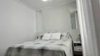 Foto 11 de Apartamento com 3 Quartos à venda, 63m² em Ipiranga, São Paulo