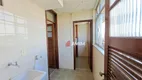 Foto 10 de Cobertura com 2 Quartos à venda, 131m² em Ingá, Niterói