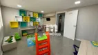 Foto 25 de Apartamento com 3 Quartos para alugar, 71m² em São Vicente, Itajaí