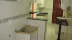 Foto 20 de Apartamento com 3 Quartos para alugar, 73m² em Varjota, Fortaleza
