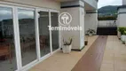 Foto 20 de Apartamento com 2 Quartos à venda, 80m² em Bom Retiro, Joinville