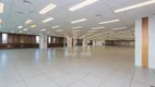 Foto 7 de Sala Comercial para alugar, 774m² em Praia de Belas, Porto Alegre