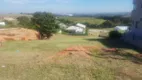 Foto 7 de Lote/Terreno à venda em Condomínio Fazenda Kurumin, Itu