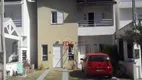 Foto 2 de Casa de Condomínio com 4 Quartos à venda, 249m² em São Gonçalo, Taubaté
