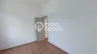 Foto 12 de Apartamento com 2 Quartos à venda, 60m² em Tijuca, Rio de Janeiro