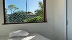 Foto 16 de Casa de Condomínio com 4 Quartos à venda, 320m² em Açu da Tôrre, Mata de São João