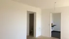 Foto 7 de Apartamento com 3 Quartos à venda, 108m² em Loteamento Residencial Vila Bella, Campinas