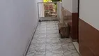 Foto 25 de Casa com 3 Quartos à venda, 110m² em Tijuca, Rio de Janeiro