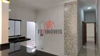 Foto 6 de Casa com 2 Quartos à venda, 106m² em Jardim Ipanema, Trindade