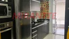 Foto 8 de Apartamento com 3 Quartos à venda, 132m² em Santana, São Paulo