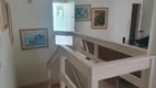 Foto 12 de Casa de Condomínio com 3 Quartos à venda, 200m² em PARQUE NOVA SUICA, Valinhos