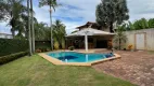 Foto 4 de Casa de Condomínio com 4 Quartos para venda ou aluguel, 437m² em Parque Santo Amaro, Campos dos Goytacazes