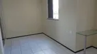 Foto 20 de Apartamento com 1 Quarto à venda, 50m² em Messejana, Fortaleza