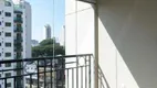 Foto 5 de Apartamento com 2 Quartos à venda, 67m² em Parque da Mooca, São Paulo