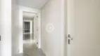 Foto 10 de Apartamento com 5 Quartos à venda, 231m² em Centro, Balneário Camboriú
