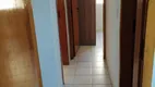 Foto 12 de Apartamento com 3 Quartos à venda, 85m² em Jardim Ana Lúcia, Goiânia