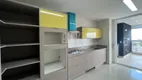 Foto 11 de Apartamento com 4 Quartos à venda, 216m² em Setor Marista, Goiânia