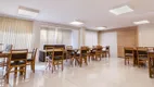 Foto 6 de Apartamento com 2 Quartos para alugar, 88m² em Itaim Bibi, São Paulo