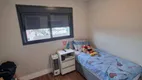 Foto 11 de Apartamento com 3 Quartos à venda, 73m² em Ferreira, São Paulo