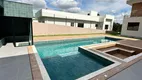 Foto 36 de Casa com 4 Quartos à venda, 500m² em Condados de Bouganville, Lagoa Santa