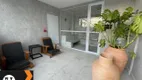 Foto 37 de Apartamento com 2 Quartos à venda, 68m² em São Benedito, Poços de Caldas