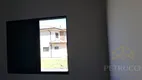 Foto 57 de Casa de Condomínio com 3 Quartos para alugar, 110m² em Chácara Primavera, Campinas