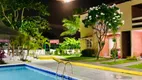 Foto 3 de Apartamento com 2 Quartos para venda ou aluguel, 67m² em , Ilha de Itamaracá