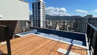 Foto 21 de Apartamento com 2 Quartos à venda, 90m² em Meia Praia, Itapema