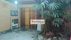 Foto 26 de Sobrado com 4 Quartos para venda ou aluguel, 280m² em Rudge Ramos, São Bernardo do Campo