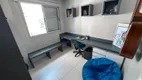 Foto 11 de Apartamento com 3 Quartos à venda, 88m² em Jardim Goiás, Goiânia