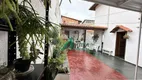 Foto 32 de Casa com 4 Quartos à venda, 480m² em Floresta, Belo Horizonte